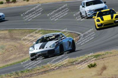 media/Mar-26-2025-Open Track Racing (Wed) [[48af043051]]/Blue/Session 2 (Turn 2)/